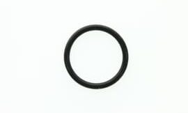 Genuine Yamaha O-ring