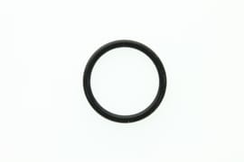 Yamaha 932101921600 O-ring