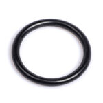 Genuine Yamaha 932101952200 - Genuine Yamaha O-ring (5y1) - Supplied by Flood Marine