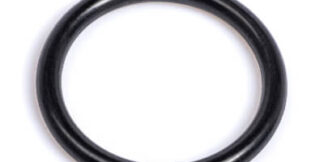 Genuine Yamaha O-ring (5y1)