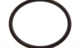 Genuine Yamaha O-ring