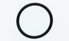 Genuine Yamaha O-ring(m01)