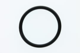 Yamaha 932101975800 O-ring(m01)