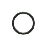 Genuine Yamaha 93210198J000 - O-ring - Supplied by Flood Marine