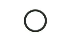 Genuine Yamaha O-ring