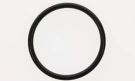 Genuine Yamaha O-ring(6j8)