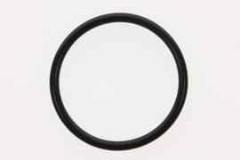 Yamaha 9321019M8200 O-ring(6j8)
