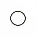 Genuine Yamaha 9321019MA700 - O-ring(6r0) - Supplied by Flood Marine