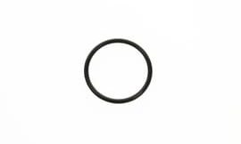 Genuine Yamaha O-ring(6r0)