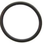 Genuine Yamaha 9321019MJ100 - O-ring - Supplied by Flood Marine