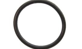 Genuine Yamaha O-ring