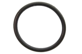 Yamaha 9321019MJ100 O-ring