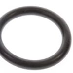 Genuine Yamaha 9321019MJ300 - O-ring - Supplied by Flood Marine