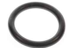 Genuine Yamaha O-ring
