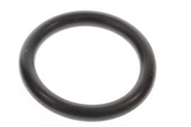 Yamaha 9321019MJ300 O-ring