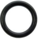 Genuine Yamaha 932102000100 - O-ring - Supplied by Flood Marine