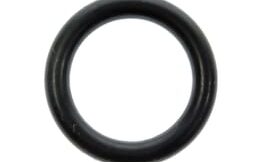 Genuine Yamaha O-ring