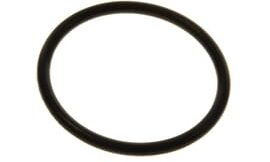 Genuine Yamaha O-ring  (601)