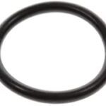 Genuine Yamaha 932102057300 - O-ring (25g) - Supplied by Flood Marine