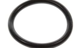 Genuine Yamaha O-ring (25g)