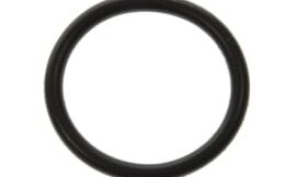 Genuine Yamaha O-ring