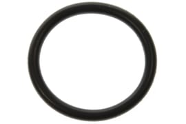Yamaha 93210207A000 O-ring