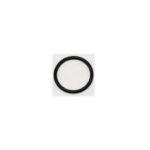 Genuine Yamaha 932102080100 - O-ring - Supplied by Flood Marine