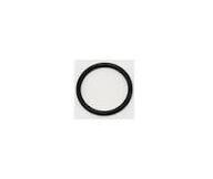 Genuine Yamaha O-ring