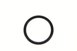 Yamaha 9321020M6500 O-ring