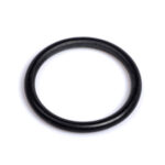 Genuine Yamaha 932102100100 - Genuine Yamaha O-ring - Supplied by Flood Marine