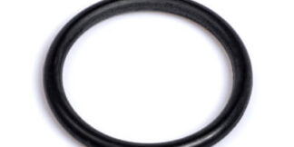 Genuine Yamaha O-ring