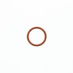 Genuine Yamaha 932102163100 - O-ring (26h) - Supplied by Flood Marine