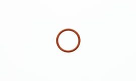 Genuine Yamaha O-ring (26h)