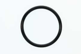 Yamaha 932102216400 O-ring