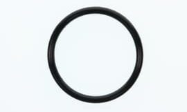 Genuine Yamaha O-ring