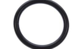Genuine Yamaha O-ring (1l9)