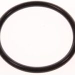 Genuine Yamaha 932102280300 - O-ring - Supplied by Flood Marine