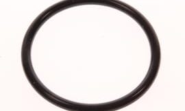 Genuine Yamaha O-ring