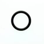 Genuine Yamaha 93210228C400 - O-ring - Supplied by Flood Marine
