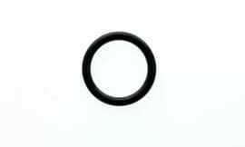 Genuine Yamaha O-ring