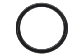 Yamaha 9321022M9300 O-ring(6t5)
