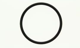 Genuine Yamaha O-ring(61n)