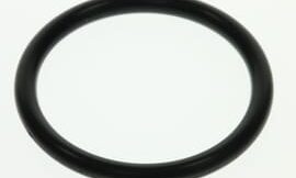 Genuine Yamaha O-ring(6u1)