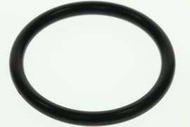 Yamaha 9321022MF100 O-ring(6u1)