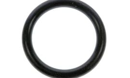 Genuine Yamaha O-ring  (122)