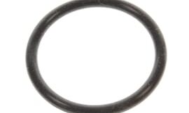 Genuine Yamaha O-ring (4v2)