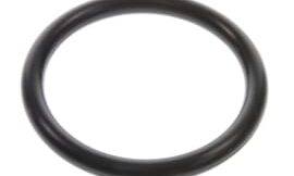 Genuine Yamaha O-ring