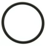 Genuine Yamaha 932102361400 - O-ring (35r) - Supplied by Flood Marine