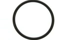 Genuine Yamaha O-ring (35r)