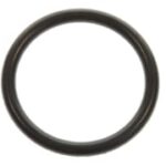 Genuine Yamaha 932102378700 - O-ring(1lt) - Supplied by Flood Marine